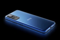 Octa-Core Budget Smartphones Image 1