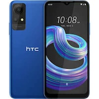 Octa-Core Budget Smartphones Image 2