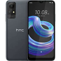 Octa-Core Budget Smartphones Image 3