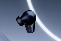 Illuminated eSports Earbuds Image 5