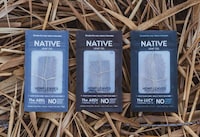 Customizable Slow-Burning Cannabis Cigars Image 3
