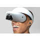 Multi-Sensory VR Headsets Image 1