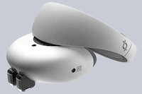 Multi-Sensory VR Headsets Image 3