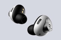Multi-Sensory VR Headsets Image 4