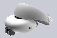 Multi-Sensory VR Headsets Image 8