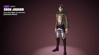 Anime Game Collaborations