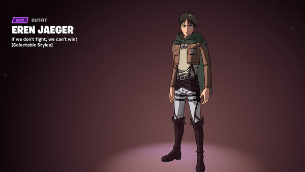 Anime Game Collaborations