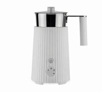Pleated High-Fashion Appliances Image 2