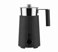 Pleated High-Fashion Appliances Image 6