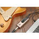 Tone-Shaping Guitar Interfaces Image 1