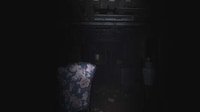 Early-Access Horror Games