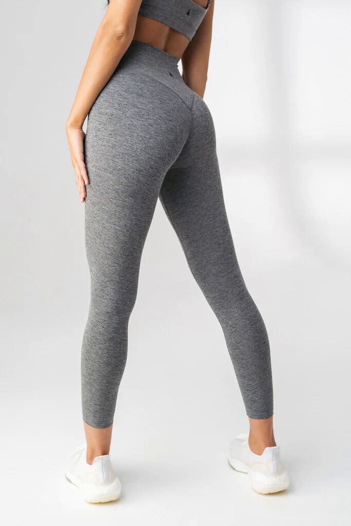 Athleisure Resale Marketplaces