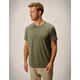 Rustic Hemp-Made Shirt Ranges Image 3