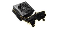 Power-Efficient PSUs Image 1
