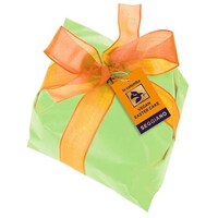 Vegan-Friendly Colomba Cakes Image 3