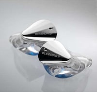 3D-Printed In-Ear Monitors Image 1