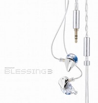 3D-Printed In-Ear Monitors Image 2