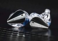 3D-Printed In-Ear Monitors Image 3