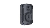 Advanced Body-Worn Cameras Image 1