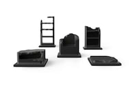 Domestic Artful Furniture Series Image 3