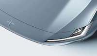 Ultra-Fast Production Electric Cars Image 1