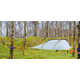 Lightweight Suspended Tents Image 1