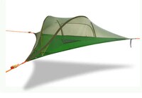 Lightweight Suspended Tents Image 2