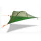 Lightweight Suspended Tents Image 2