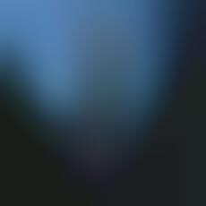 Cylindrical Cog-Stacking Buildings : Dutch Building