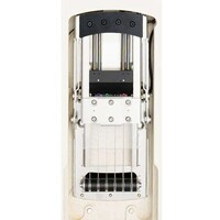 Travel-Friendly Folding Guitars Image 2