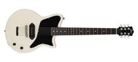Travel-Friendly Folding Guitars Image 3