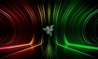 Web3 Gaming Initiatives Image 1