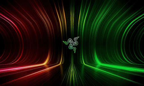 Web3 Gaming Initiatives