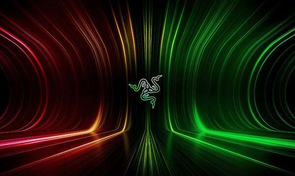 Web3 Gaming Initiatives