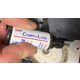 Oil-Dispensing Lubrication Packages Image 1