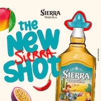 Low-ABV Party Tequilas