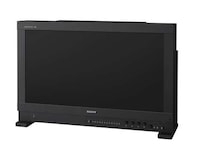 Content Creator-Focused Monitors