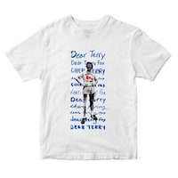 Cancer-Supporting Run Campaigns Image 1