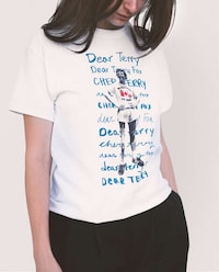 Cancer-Supporting Run Campaigns Image 3