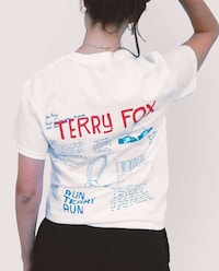 Cancer-Supporting Run Campaigns Image 4