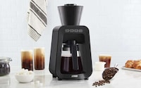 Quick Cold Brew Makers Image 1