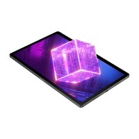 Content-Creation Touchscreen Tablets Image 1