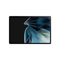 Content-Creation Touchscreen Tablets Image 2