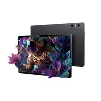 Content-Creation Touchscreen Tablets Image 4