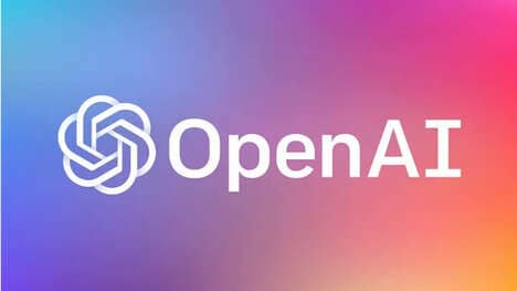 Bug-Detection AI Initiatives
