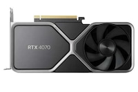Riproaring Gaming GPUs