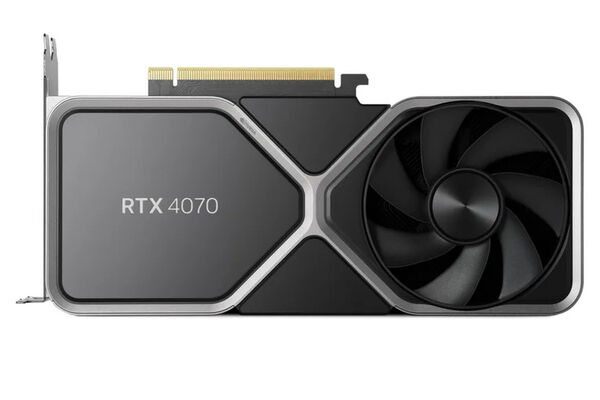 Riproaring Gaming GPUs