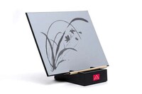 Mind-Clearing Art Boards Image 2