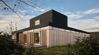 Communal Cancer Care Centers Image 3