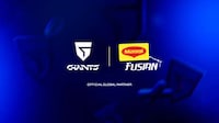 Esports Marketing Collaboration Image 1